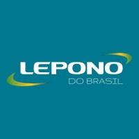 Lepono do Brasil logo, Lepono do Brasil contact details