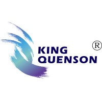 ShenZhen King Quenson Industry Co.,Ltd logo, ShenZhen King Quenson Industry Co.,Ltd contact details