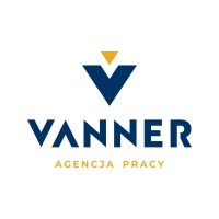 VANNER logo, VANNER contact details