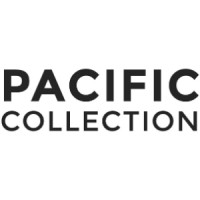 Pacific Collection logo, Pacific Collection contact details