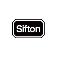 Sifton Properties Limited logo, Sifton Properties Limited contact details