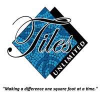 Tiles Unlimited, Inc. logo, Tiles Unlimited, Inc. contact details