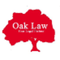 Oak Law Professional Corporation logo, Oak Law Professional Corporation contact details