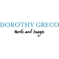 Dorothy Greco Words and Images logo, Dorothy Greco Words and Images contact details