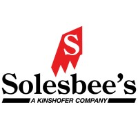 Solesbee's Equipment & Attachments logo, Solesbee's Equipment & Attachments contact details