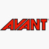 AVANT South Africa logo, AVANT South Africa contact details