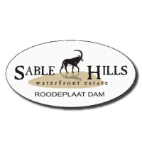 Sable Hills Waterfront Estate logo, Sable Hills Waterfront Estate contact details