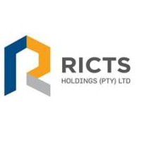 RICTS Holdings PTY LTD logo, RICTS Holdings PTY LTD contact details