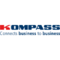 Kompass Lebanon Sarl logo, Kompass Lebanon Sarl contact details