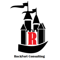 Rockfort Consulting logo, Rockfort Consulting contact details