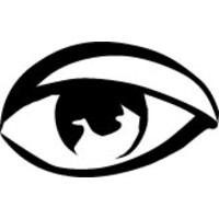 VIP Laser Eye Center logo, VIP Laser Eye Center contact details