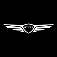 Genesis Canada logo, Genesis Canada contact details