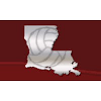 Louisiana Volleyball logo, Louisiana Volleyball contact details