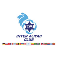 Inter Aliyah Club logo, Inter Aliyah Club contact details