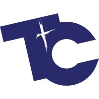 Trinity Constructors logo, Trinity Constructors contact details