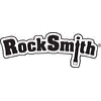 Rocksmith logo, Rocksmith contact details