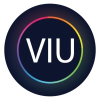 HomeViu logo, HomeViu contact details