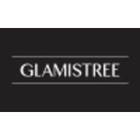 Glamistree logo, Glamistree contact details