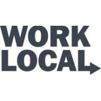 Work Local • Christmas Casuals • NFP Careers logo, Work Local • Christmas Casuals • NFP Careers contact details