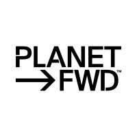 Planet FWD logo, Planet FWD contact details