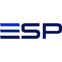 ESP Computer Services, Inc. logo, ESP Computer Services, Inc. contact details