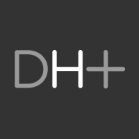 DeanHouston Inc logo, DeanHouston Inc contact details