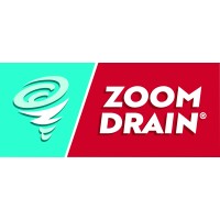 ZOOM DRAIN and Sewer Service logo, ZOOM DRAIN and Sewer Service contact details