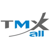 Tmxmall logo, Tmxmall contact details