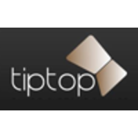 Tip Top Blinds logo, Tip Top Blinds contact details