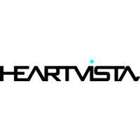 HeartVista.AI logo, HeartVista.AI contact details