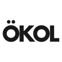 Ökol logo, Ökol contact details