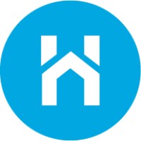 HomeBridge Wholesale logo, HomeBridge Wholesale contact details