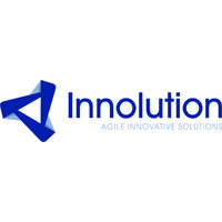 Innolution, LLC logo, Innolution, LLC contact details