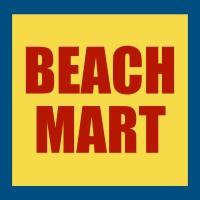 Beach Mart Enterprises logo, Beach Mart Enterprises contact details