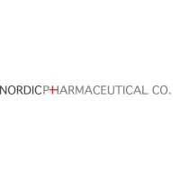 Nordic Pharmaceutical Company SAC logo, Nordic Pharmaceutical Company SAC contact details