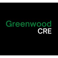 Greenwood Commercial Real Estate Group logo, Greenwood Commercial Real Estate Group contact details