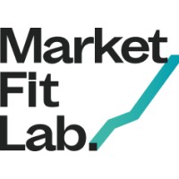 Market Fit Lab logo, Market Fit Lab contact details