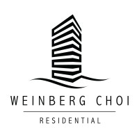 Weinberg Choi Residential at Keller Williams logo, Weinberg Choi Residential at Keller Williams contact details