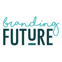 Branding Future logo, Branding Future contact details