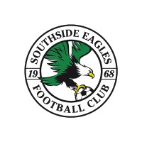 Southside Eagles Football Club logo, Southside Eagles Football Club contact details