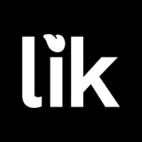 Lik logo, Lik contact details