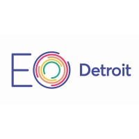 Entrepreneurs'​ Organization - Detroit Chapter logo, Entrepreneurs'​ Organization - Detroit Chapter contact details