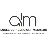 Angélico e Lencioni Machado Advogados logo, Angélico e Lencioni Machado Advogados contact details