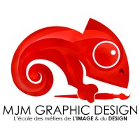 MJM Graphic Design logo, MJM Graphic Design contact details