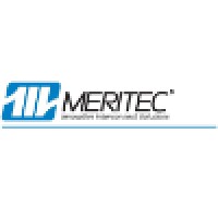 MERITEC / Joy Signal Technology logo, MERITEC / Joy Signal Technology contact details