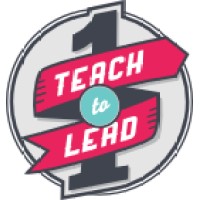 Teach One to Lead One logo, Teach One to Lead One contact details