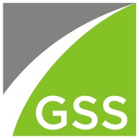 Green Site Services logo, Green Site Services contact details