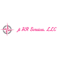 jt HR Pro Services, LLC logo, jt HR Pro Services, LLC contact details