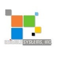 Centiole Systems, Inc. logo, Centiole Systems, Inc. contact details