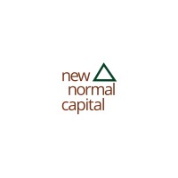 New Normal Capital logo, New Normal Capital contact details